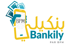 Bankily
