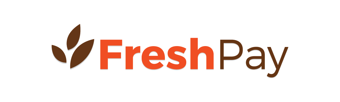 FreshPay