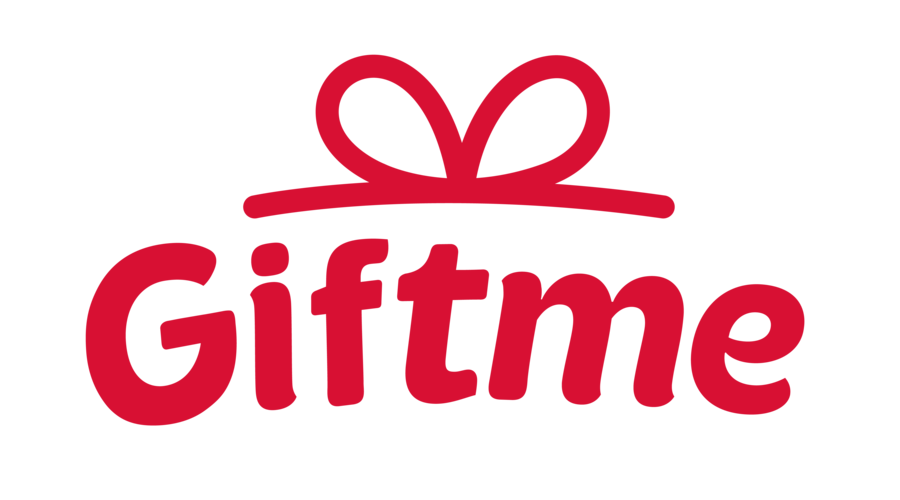 Giftme