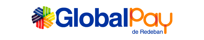 GlobalPay de Redeban