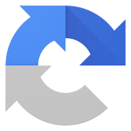 reCAPTCHA