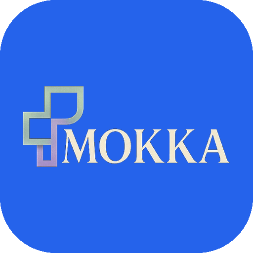 Mokka