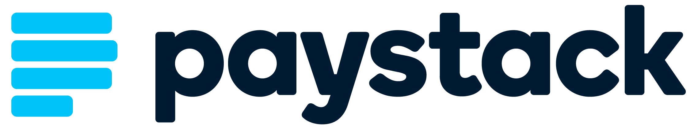 Paystack