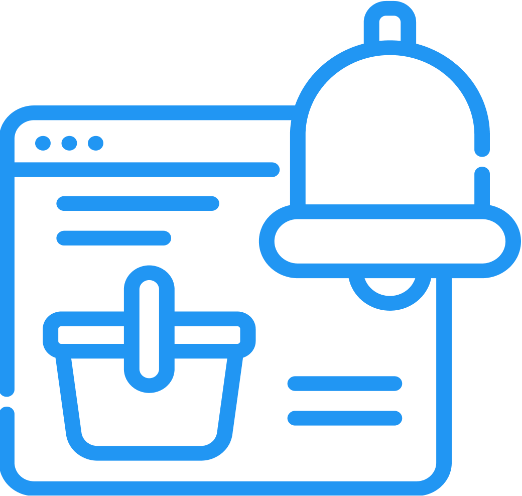 033-notification 1-min