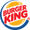 2000px-Burger_King_Logo.svg_