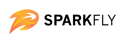20200205075956-sparkfly-logo