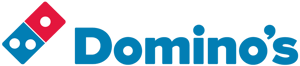 Domino's