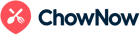 800px-ChowNow_logo.svg