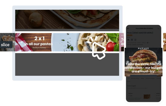 Add banners Image-min