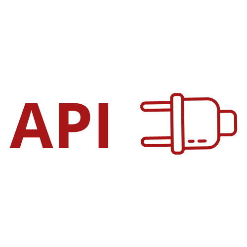 Api