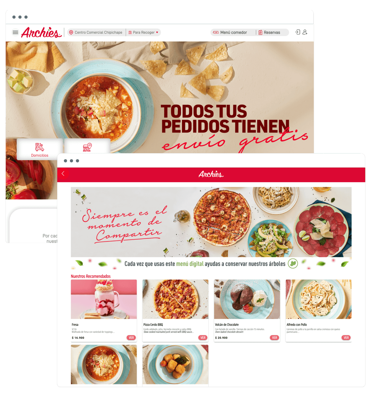 orderingwebsitearchiescolombia