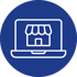 Basic Plan White Icon-min