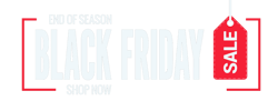 Transparent-Image- Back Friday Ordering