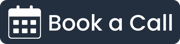 Book a Call Button-min