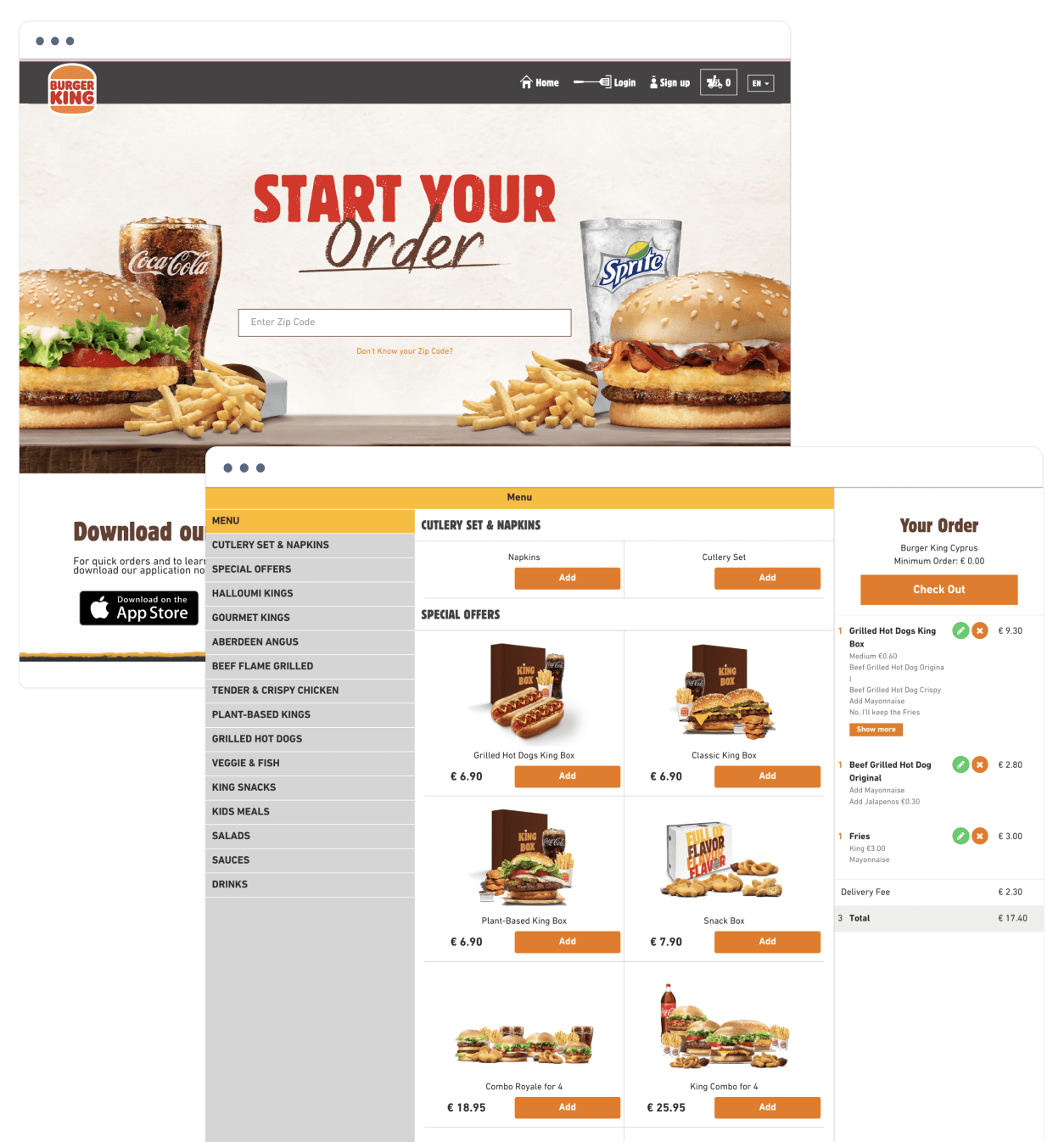 Burgerking Cyprus Website-min