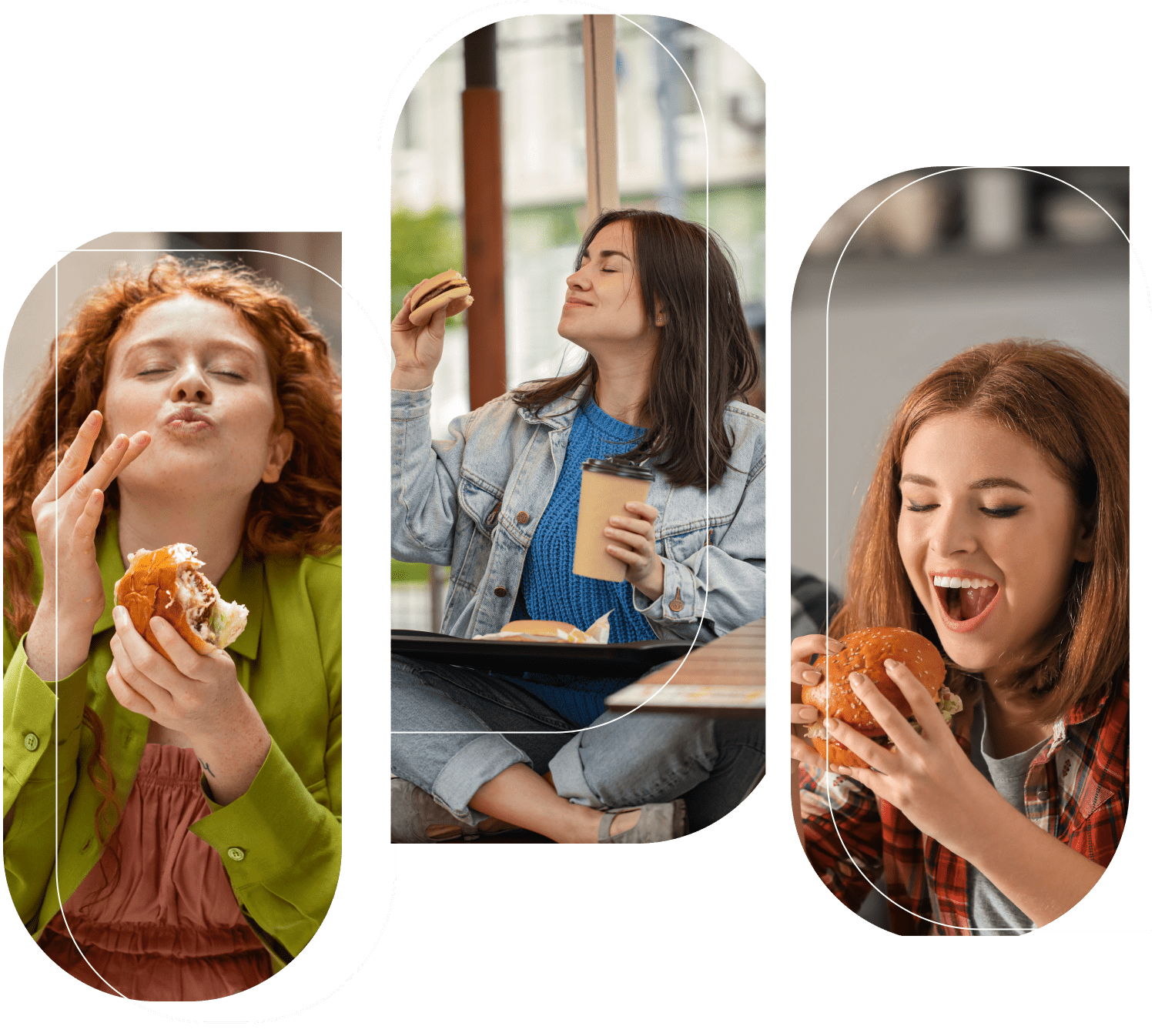 Burgerking Cyprus portada-min