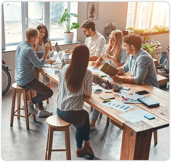 Business-Types-Startup-Franchise-SMBs-Enterprise-Development-Agencies-min