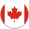Canada-min