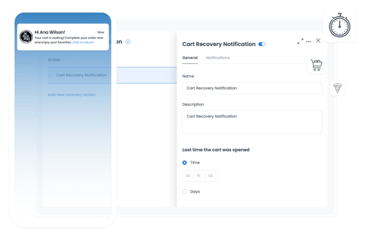 Cart recovery Image-min