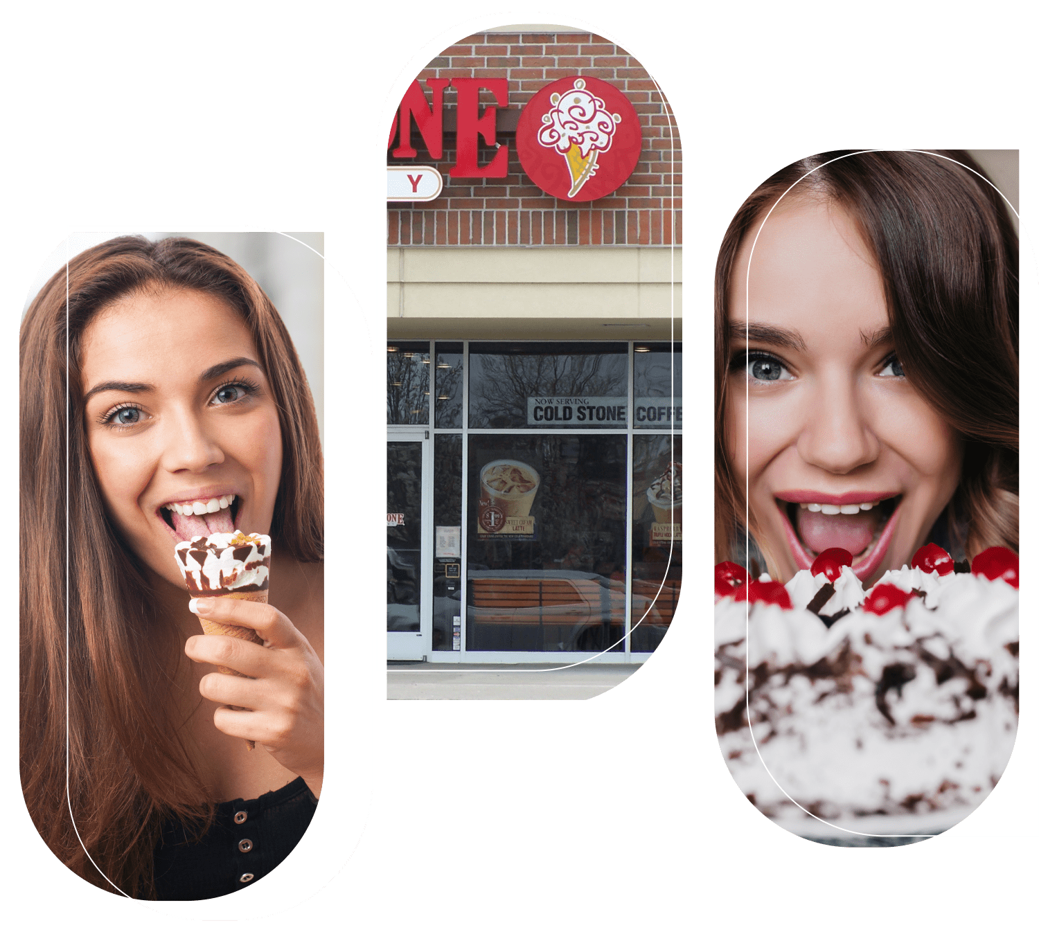 Coldstone portada-min
