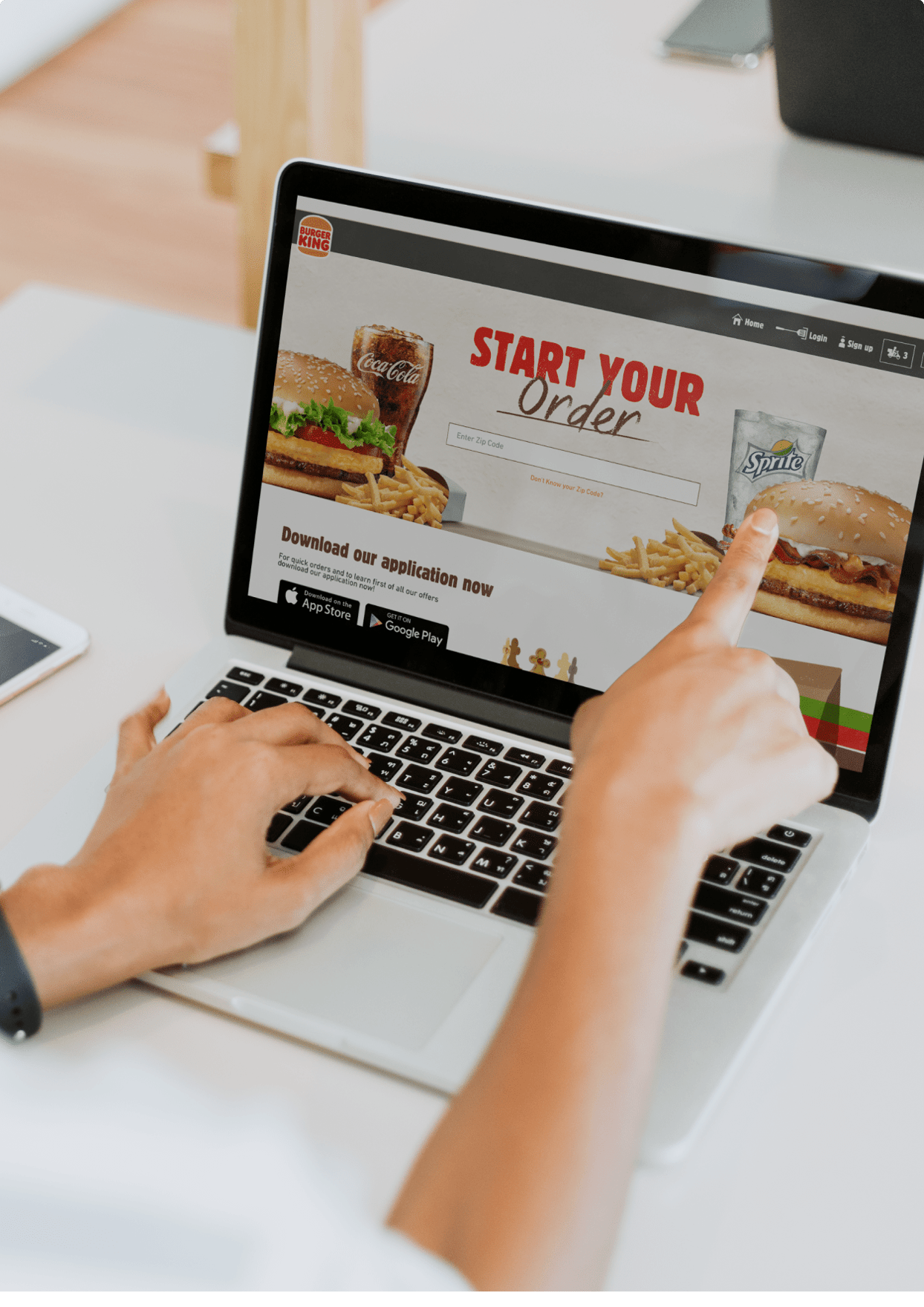 Concltion burgerking-Cyprus-min