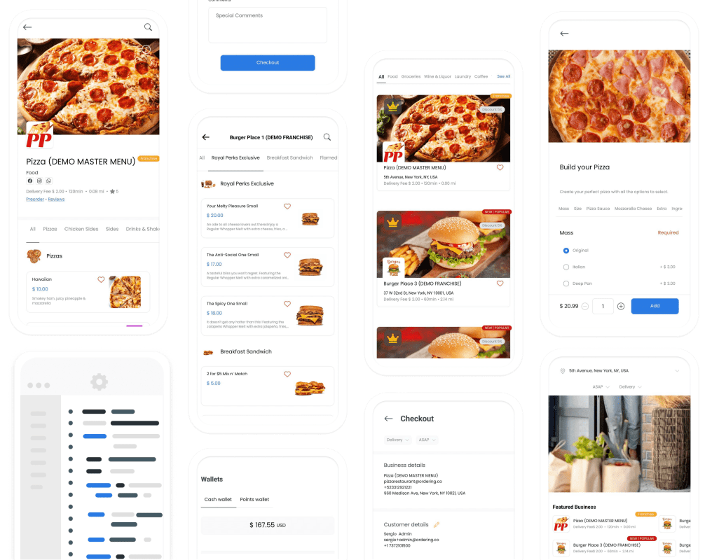 Customer-App-Plus-1-min