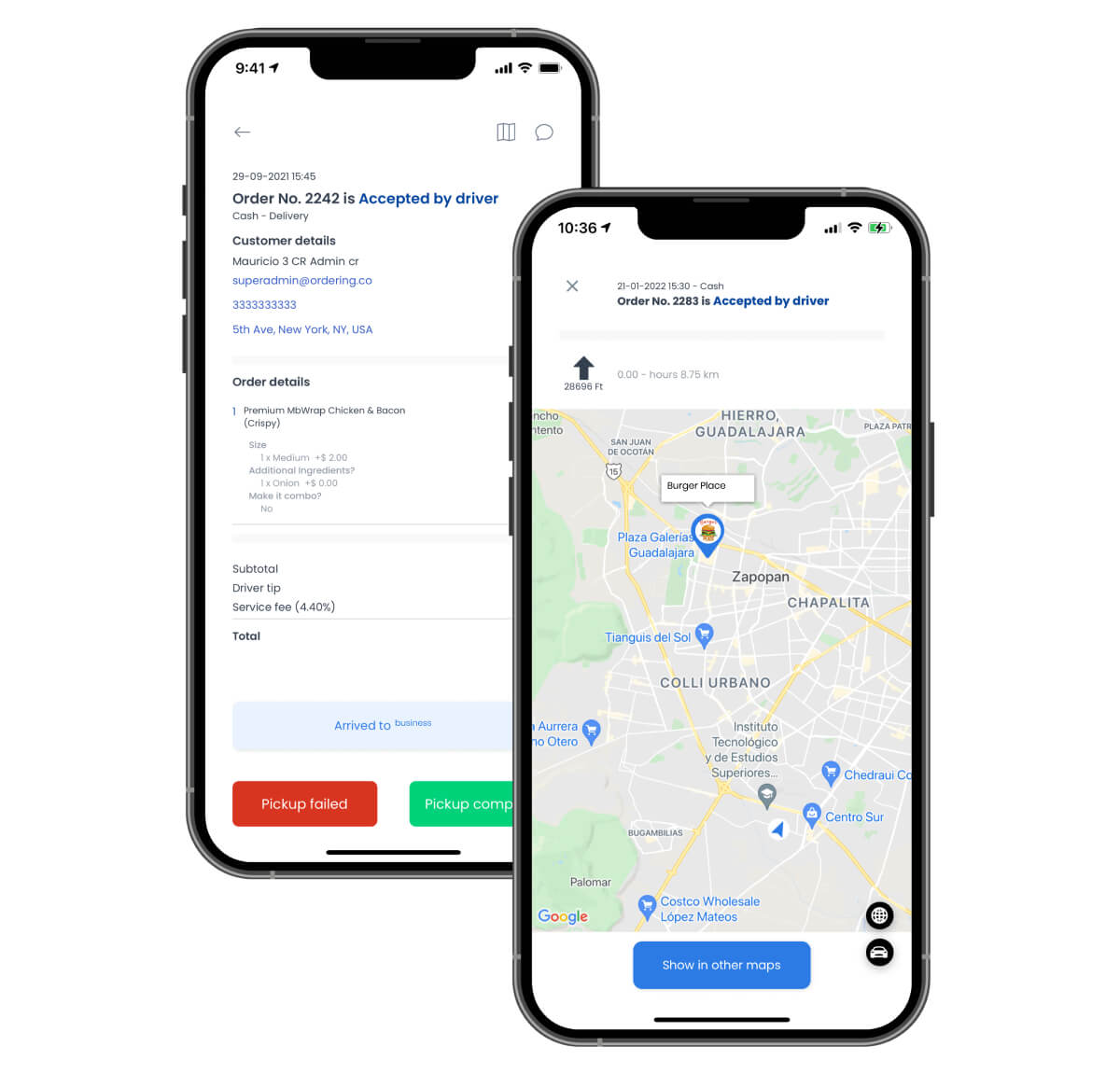 driverappdelivery