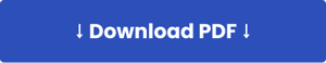 Download PDF Button-min (1)