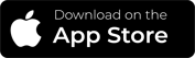 Download-on-Apple-min