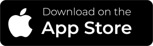 Download-on-Apple-min