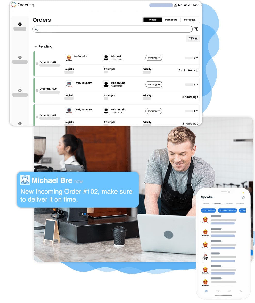 Online-Management-Image-min-min