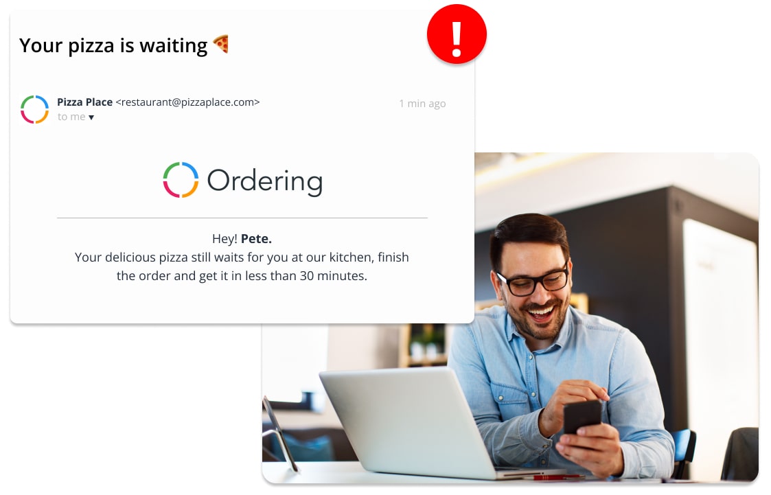Email Notification-min