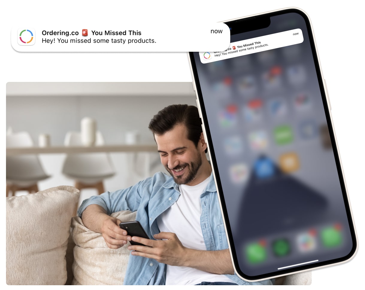 Push Notifications-min