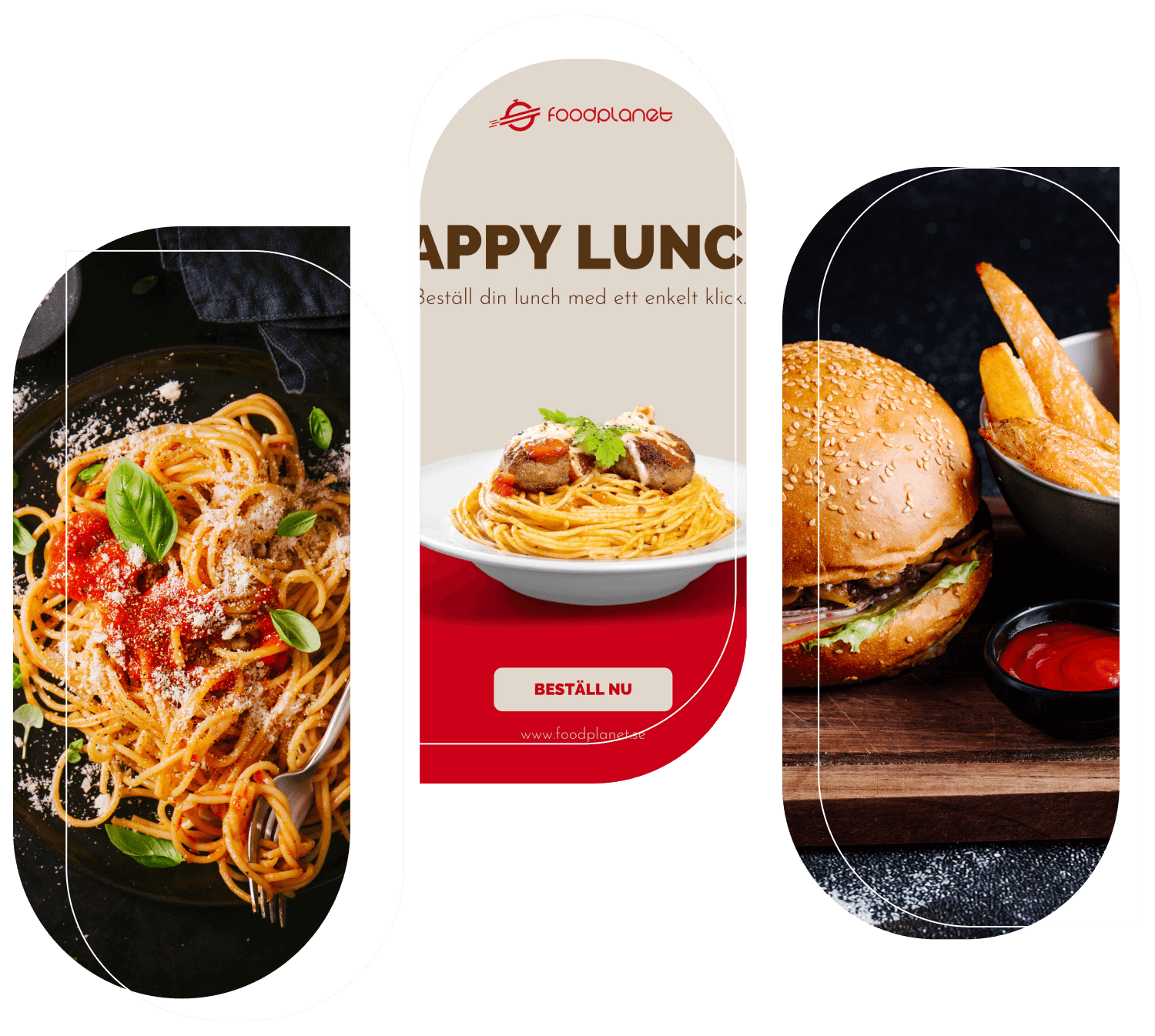 foodplanet