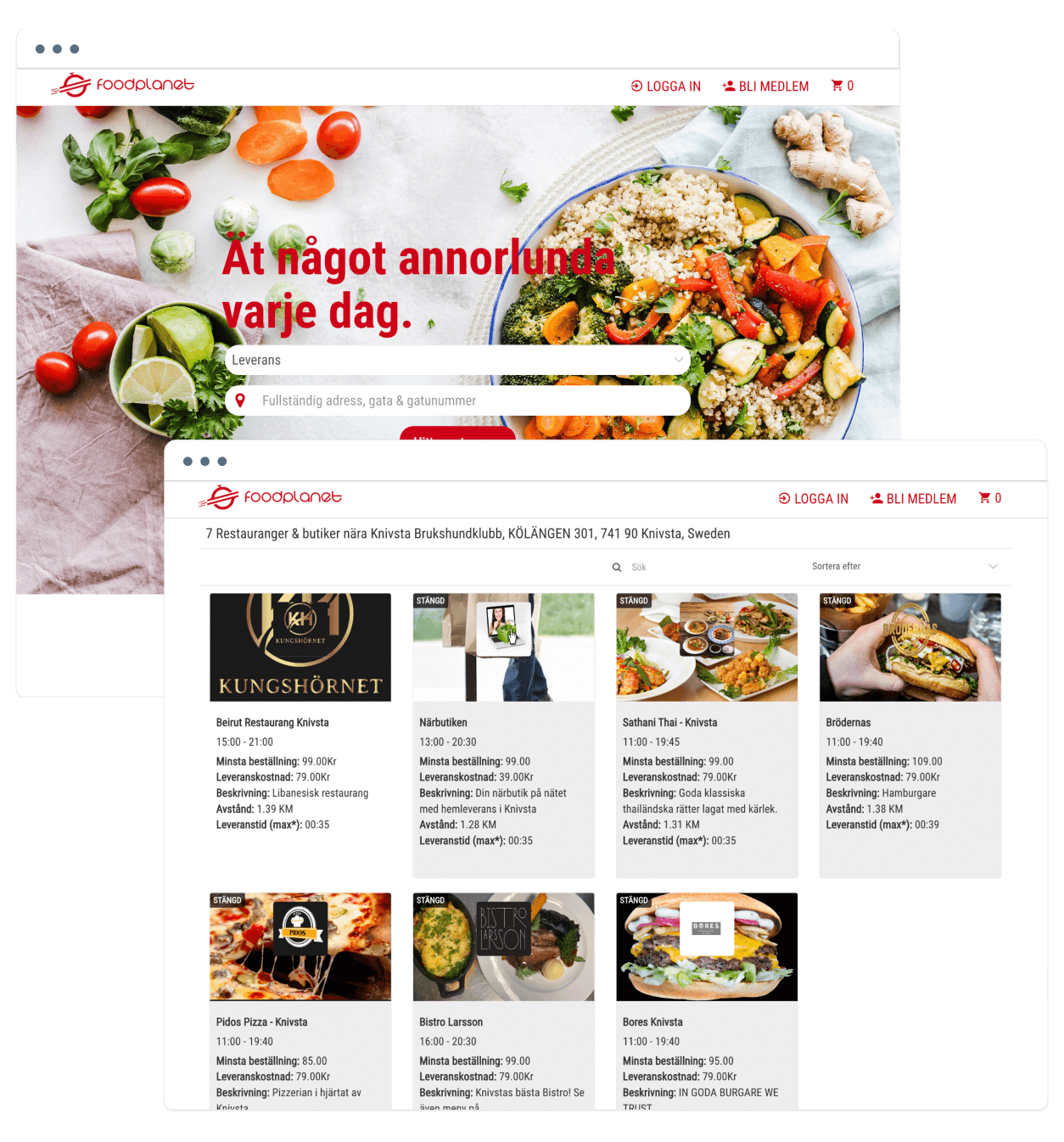 orderingwebsitefoodplanet