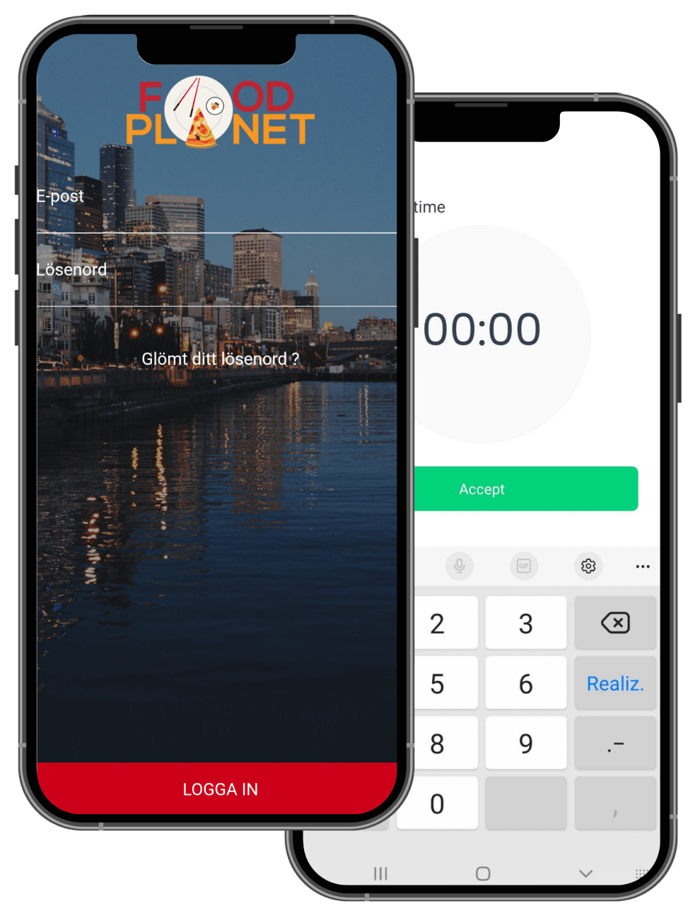 storeappfoodplanet