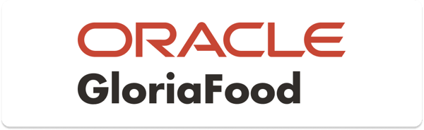 GloriaFood-min