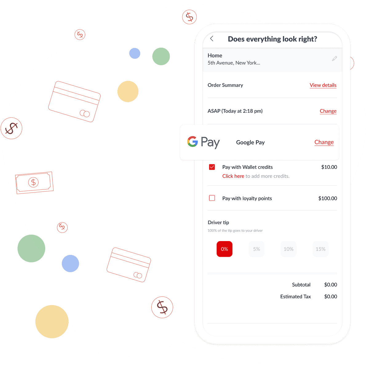 Googlepaypayment