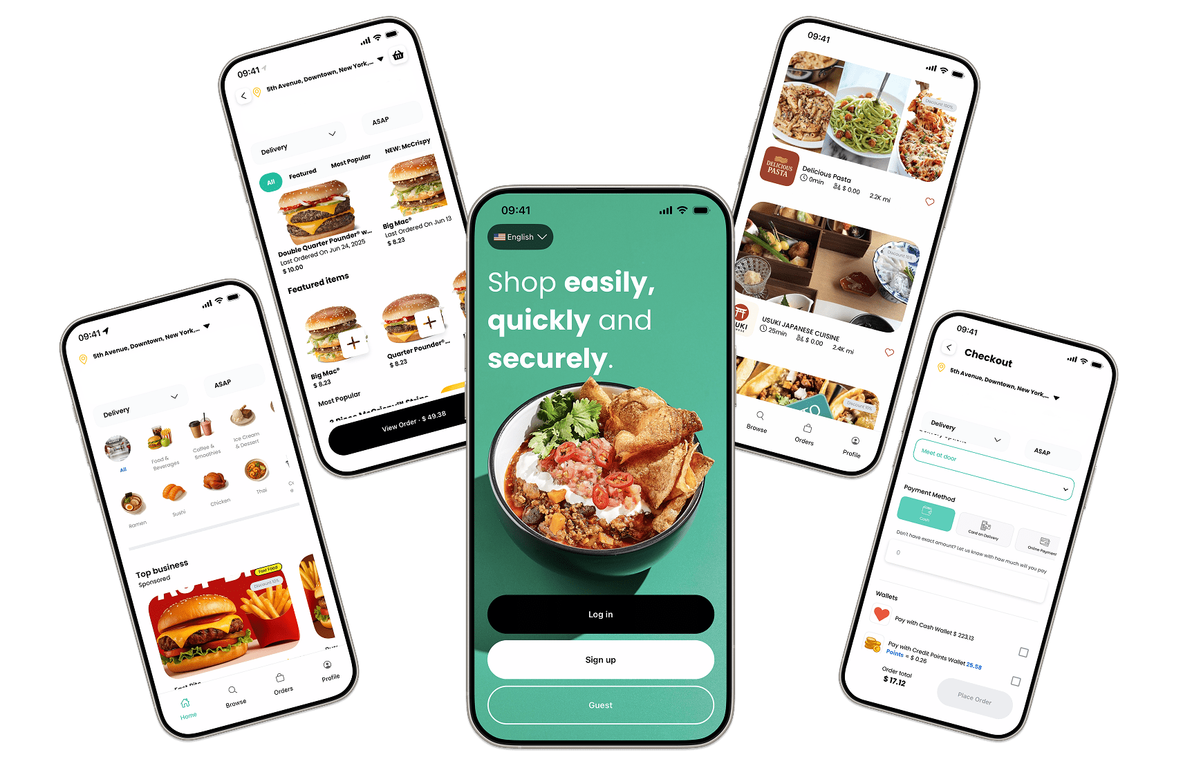 Header Homepage Marketplace App 2-min
