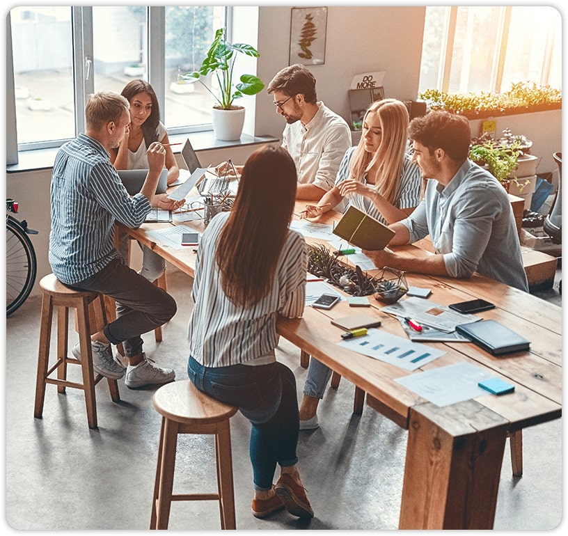 Business-Types-Startup-Franchise-SMBs-Enterprise-Development-Agencies-min 1-min