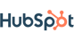 HubSpot-Logo-min