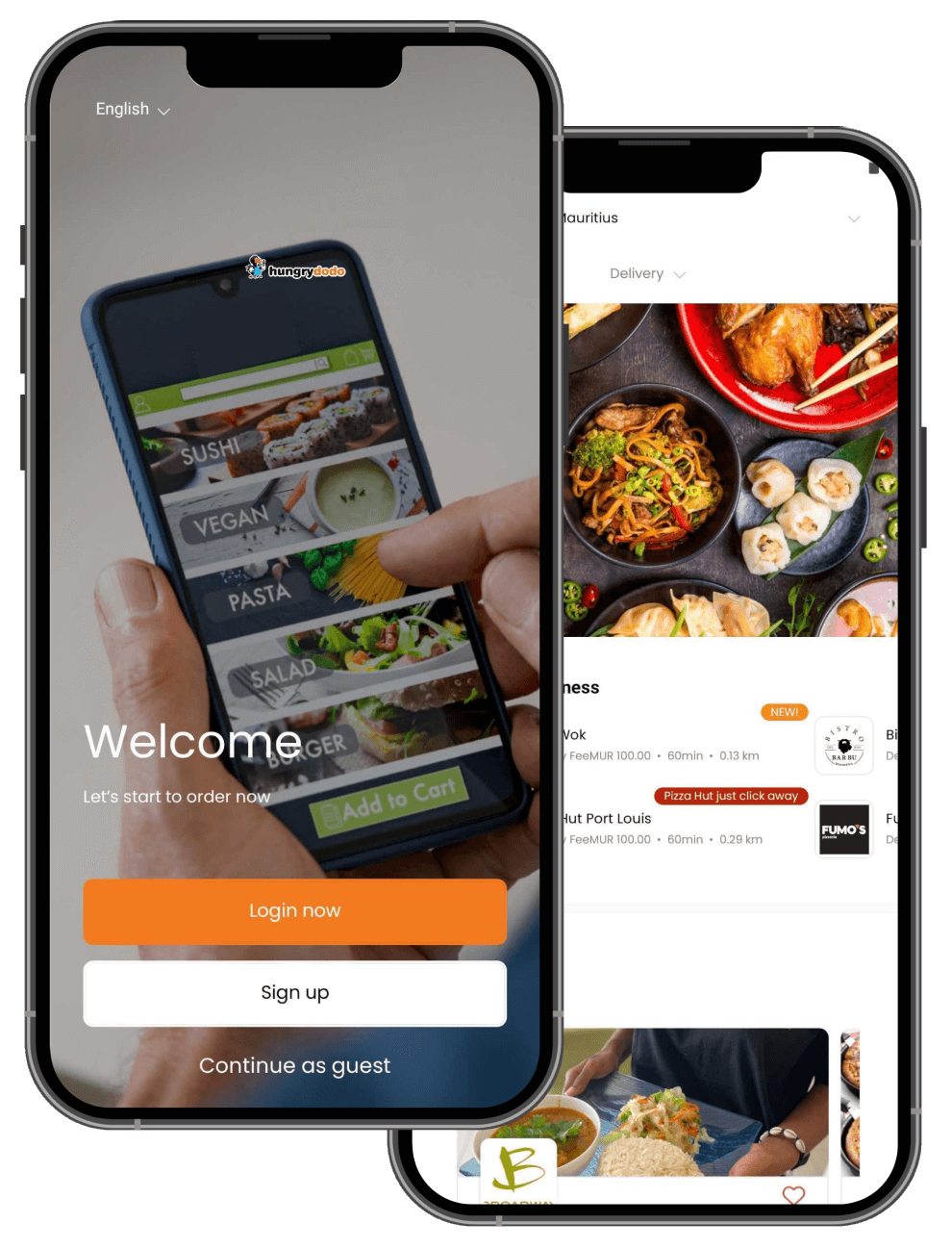 customerapphungrydodo