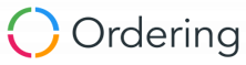 Invoicelogo_ordering-logo-3600-300x81