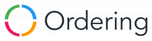 Invoicelogo_ordering-logo-3600-300x81