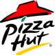 Pizza_Hut_logo-7