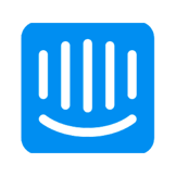 IntercomIntegrations-1