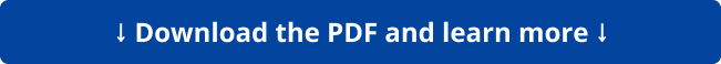 PDF