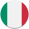 Italy-Flag-min