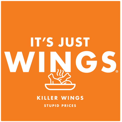 itsjustwingsabout
