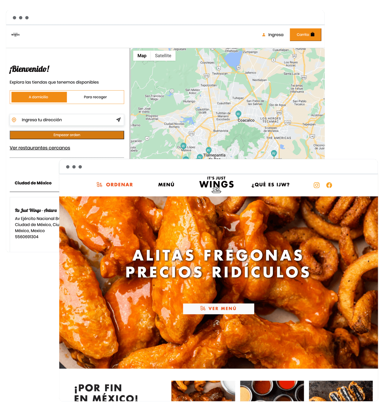 orderingwebsiteitsjustwings